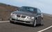 BMW 3 Series Coupe 2006 Widescreen Picture #157